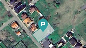 Teren de 1000 mp în zonă Premium din Dumbrăvița