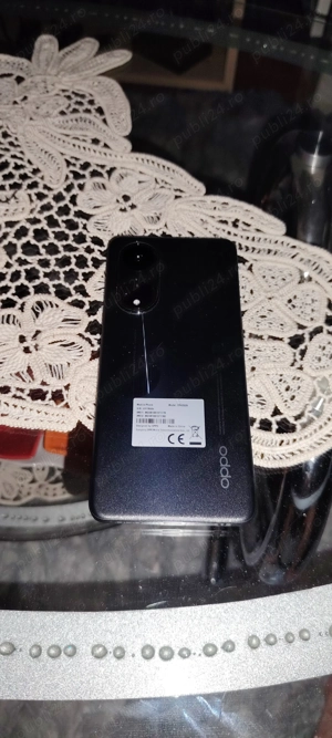 Vând telefon oppo a 98