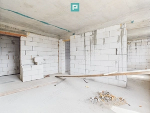 Duplex spațios la roșu – Șag, zonă liniștită