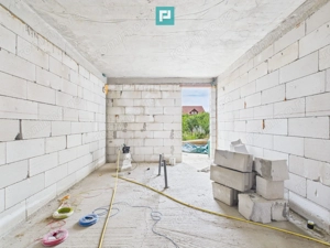 Duplex spațios pe un singur nivel în Șag - imagine 11