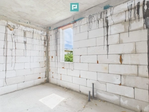 Duplex spațios la roșu – Șag, zonă liniștită - imagine 7