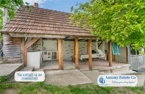 Starlight House casa de vanzare, Oradea Bihor - imagine 14