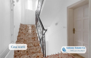 Starlight House casa de vanzare, Oradea Bihor - imagine 6