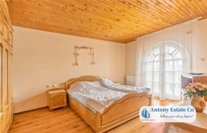 Starlight House casa de vanzare, Oradea Bihor - imagine 8