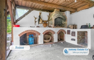 Starlight House casa de vanzare, Oradea Bihor - imagine 4