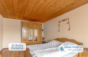 Starlight House casa de vanzare, Oradea Bihor - imagine 7