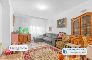 Starlight House casa de vanzare, Oradea Bihor - imagine 3