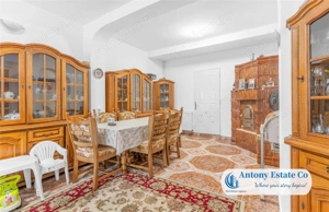 Starlight House casa de vanzare, Oradea Bihor - imagine 12