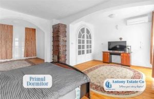 Starlight House casa de vanzare, Oradea Bihor - imagine 5