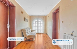 Starlight House casa de vanzare, Oradea Bihor - imagine 9