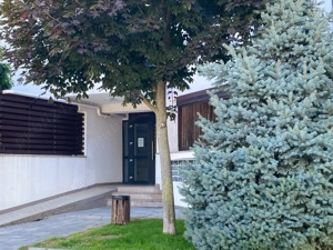 OPORTUNITATE 3 camere 78mp | Mobilat & Utilat | Langa Scoala | Padurea Baneasa | Parcare - imagine 2