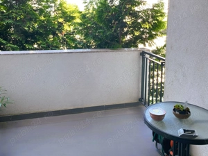 OPORTUNITATE 3 camere 78mp | Mobilat & Utilat | Langa Scoala | Padurea Baneasa | Parcare - imagine 3