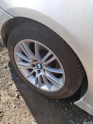 jante R18  BMW  - imagine 2