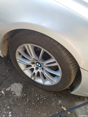 jante R18  BMW  - imagine 3