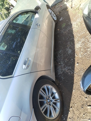 jante R18  BMW  - imagine 4