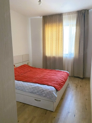 OPORTUNITATE 3 camere 78mp | Mobilat & Utilat | Langa Scoala | Padurea Baneasa | Parcare - imagine 10