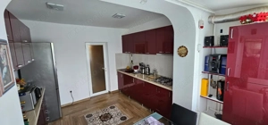 Apartament 3 camere, Tiglina 2, 65 mp, mobilat si utilat – 80.000 €