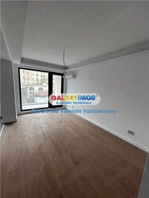 Apartament 2 Camere Nemobilat Unirii VI 090