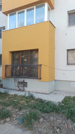 Apartament de vânzare - imagine 9