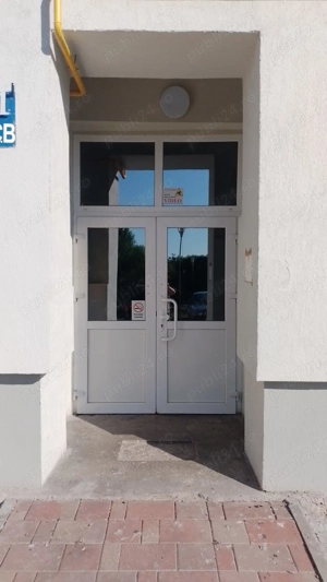 Apartament de vânzare - imagine 6