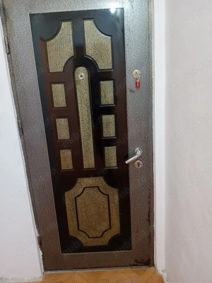 Apartament de vânzare - imagine 3