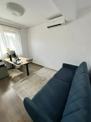  Duplex de vanzare cu 4 camere la doar cateva minute de Uzina de apa.  - imagine 7