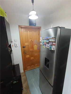 ETAJ 3, ap 2 camere, conf II sporit, Hipodrom - imagine 5