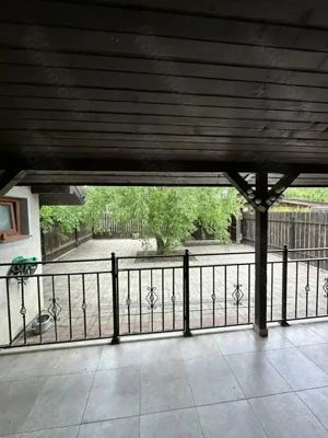  Duplex de vanzare cu 4 camere la doar cateva minute de Uzina de apa.  - imagine 10