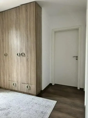  Duplex de vanzare cu 4 camere la doar cateva minute de Uzina de apa.  - imagine 9