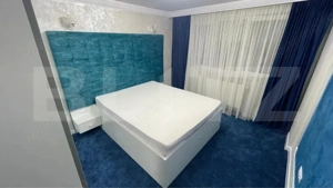 Apartament cu 3 camere, decomandat, renovat complet, Ultracentral - imagine 3 Apartament cu 3 camere, decomandat, renovat complet, Ultracentral - imagine 3