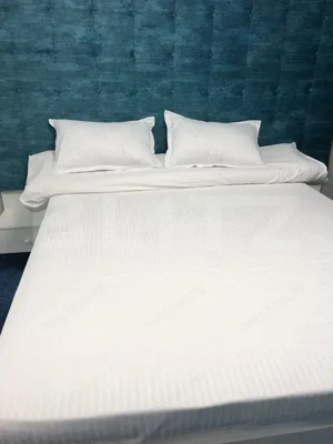 Apartament cu 3 camere, decomandat, renovat complet, Ultracentral - imagine 2 Apartament cu 3 camere, decomandat, renovat complet, Ultracentral - imagine 2