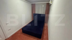 Apartament cu 3 camere, decomandat, renovat complet, Ultracentral - imagine 4 Apartament cu 3 camere, decomandat, renovat complet, Ultracentral - imagine 4