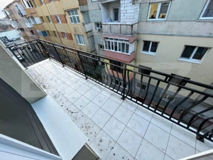 Apartament 4 camere, 138 mp, Zona Ampoi  - imagine 9