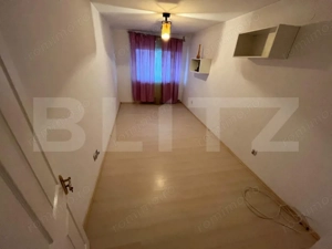 Apartament 4 camere, 138 mp, Zona Ampoi  - imagine 4