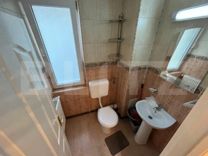 Apartament 4 camere, 138 mp, Zona Ampoi  - imagine 8