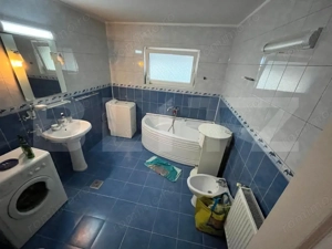 Apartament 4 camere, 138 mp, Zona Ampoi  - imagine 7