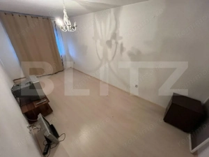 Apartament 4 camere, 138 mp, Zona Ampoi  - imagine 5