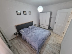 Apartament zona Centrala