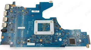 Placa de baza HP 250 G7 HP 15 DA i3-7100U - imagine 2