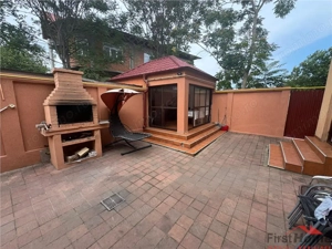 Casa Focsani, zona LIDL centru-str Alecu Russo, 485 mp teren ,casa P+1+M - imagine 7