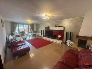 Casa Focsani, zona LIDL centru-str Alecu Russo, 485 mp teren ,casa P+1+M - imagine 9