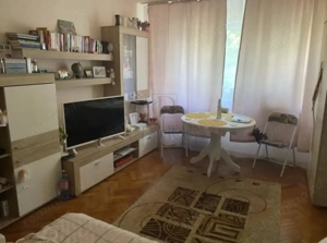 SAGULUI - 2 Camere - Etaj intermediar - Renovat - Mobilat