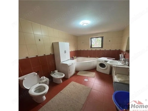 Casa Focsani, zona LIDL centru-str Alecu Russo, 485 mp teren ,casa P+1+M - imagine 18