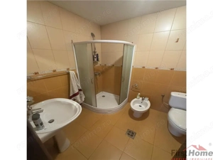 Casa Focsani, zona LIDL centru-str Alecu Russo, 485 mp teren ,casa P+1+M - imagine 20