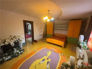 Casa Focsani, zona LIDL centru-str Alecu Russo, 485 mp teren ,casa P+1+M - imagine 15