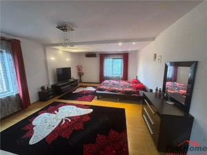 Casa Focsani, zona LIDL centru-str Alecu Russo, 485 mp teren ,casa P+1+M - imagine 16