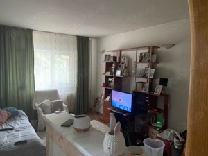 PROPRIETAR, Timpuri Noi, metrou, doar UN SINGUR apartament disponibil 2 camere chiar langa facultati - imagine 5