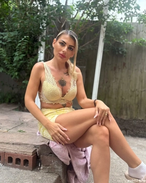 Doar 2 zile in orasul tau 