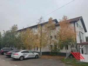 Afacere ready-to-buy - Imobil cu 40 de apartamente