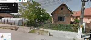 Teren intravilan de vanzare Viisoara Campia Turzii Jud Cluj - imagine 2